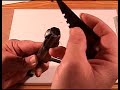 Firing pin adjustment Mosin Nagant.mp4