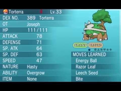 how to remove hm moves oras