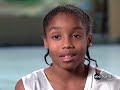 Another clip about Jashaun Agosto!