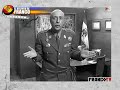 Practica el regim de Franco i gaudeix d\