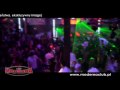 MODERNA Exlusive Party 2009