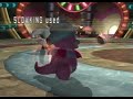 PBR - WiFi Battle 24: Phred PBR - WiFi Battle 24: Phred