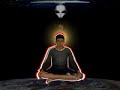 Implantes extraterrestres
