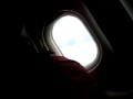 Munchen Airport Arrival