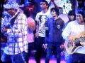 TOMPI GLEN FREDLY SANDY SANDORO