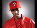 Cam'ron ft. Yummy 