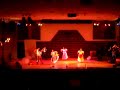 zamacueca   homenaje a d  abelardo vásquez