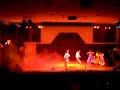zamacueca   homenaje a d  abelardo vásquez