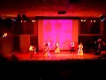 zamacueca   homenaje a d  abelardo vásquez