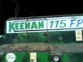John deere John deere