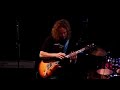Tobias Hurwitz - Zen Guitar Tobias Hurwitz - Zen Guitar