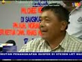 Pembunuhan kejam empat sekeluarga