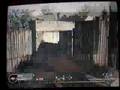 dutch-ownerz on cod4 (when i started)