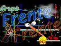Grupo-frente-a-frent