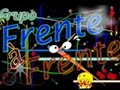 Grupo-frente-a-frent