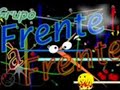 Grupo-frente-a-frent