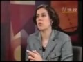 Infinito Consultores-Rumbo Económico (Parte 2)