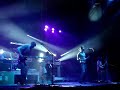 Incubus - Megalomaniac Soundwave Festival 2008 / Sydney