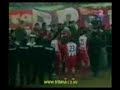 hajduk kula-ZVEZDA neredi hajduk kula-ZVEZDA neredi