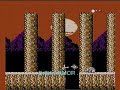 what happens when magmawk goes on a spending spree for nes games on his retroduo console? attempts at making demonstration videos! and for some reason, they end up like these videos! a single sitting playthrough with narration and malfunctioning video capture. rygar is an action platformer with some rpg elements in a mythical settings. there are no 'stages' but several areas to explore in both side scrolling and top down views. somewhat glitchy programming on this unique adventure. spam ...