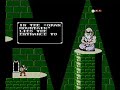 what happens when magmawk goes on a spending spree for nes games on his retroduo console? attempts at making demonstration videos! and for some reason, they end up like these videos! a single sitting playthrough with narration and malfunctioning video capture. rygar is an action platformer with some rpg elements in a mythical settings. there are no 'stages' but several areas to explore in both side scrolling and top down views. somewhat glitchy programming on this unique adventure. spam ...
