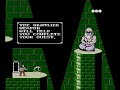 what happens when magmawk goes on a spending spree for nes games on his retroduo console? attempts at making demonstration videos! and for some reason, they end up like these videos! a single sitting playthrough with narration and malfunctioning video capture. rygar is an action platformer with some rpg elements in a mythical settings. there are no 'stages' but several areas to explore in both side scrolling and top down views. somewhat glitchy programming on this unique adventure. spam ...