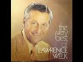 Lawrence Welk - Calcutta - 1960s - Hity 60 léta