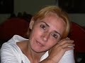 Tubinho em Pederneiras - Luciane Ros�