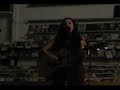 Thinking of You - Marissa Nadler live at Other Music