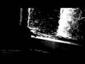 videos de maletinweb