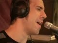 PTY LTD on Funk TV PTY LTD on Funk TV