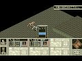 短命なる洞窟