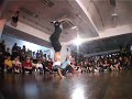 rhythm attack  presents MIND REGENERATION vol.1 Trailer