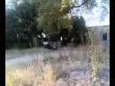 soft air nuoro 3