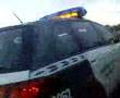 accidente autobus benalmadena