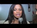 phat phat n all that    episode 1 pt  1  essence issue 