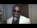phat phat n all that    episode 1 pt  1  essence issue 