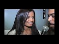 Phat Phat n All That - Episode 1 Pt. 1 (Essence Issue)