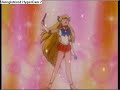 Yaten and Minako - It\