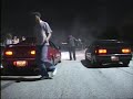 Ricer Races
