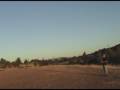 Lynx-XF, free flying at Rancho San Antonio Park