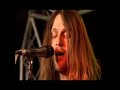 Nikolay Raikov - Burn For You (Live, Bulgaria)