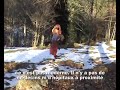 Maternit� ferm�e