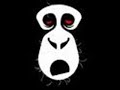Modeselektor- Happy Birthday
