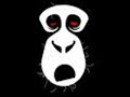 Modeselektor- Happy Birthday