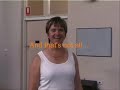 Real Reno with Debbie Williams Real Reno with Debbie Williams