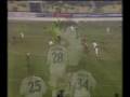 ФК Харьков - Днепр 0:2
