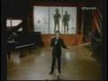 VIDEOREMIX RICK ASTLEY