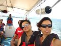 island sabah