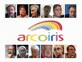 el nuevo siglo americano   1/10